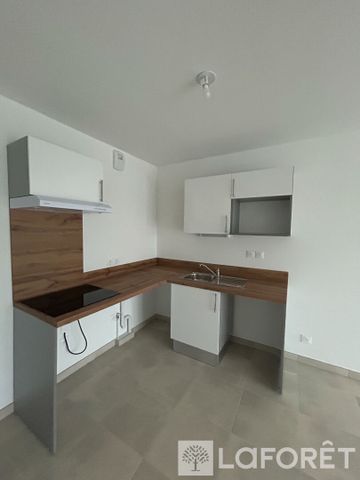 Appartement T3 Fréjus à louer - Photo 3