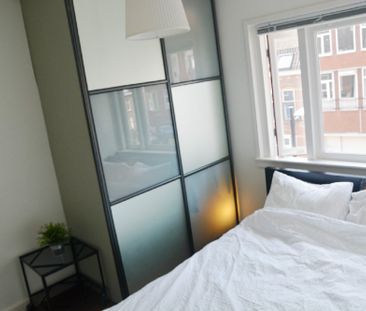 Appartement, Amsterdamsestraatweg - Photo 4