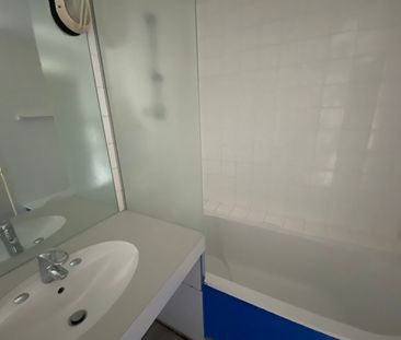 Location Appartement 2 pièces 39m² EPINAL 88000 - Photo 2