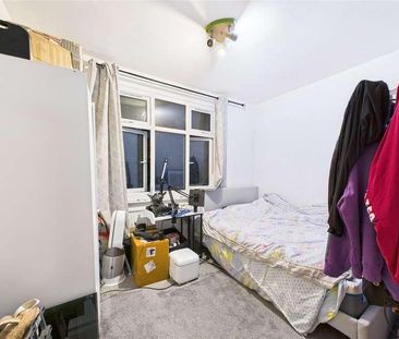 Higher Drive, Purley, CR8 - Photo 4