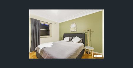 Warm & Inviting - Photo 2