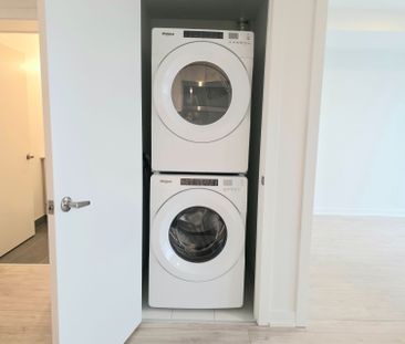 For Lease - 720 Whitlock Avenue Unit# 402, Milton, Ontario - Photo 4