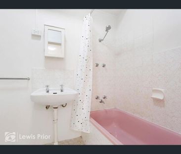 1D/58 William Street, Norwood, SA 5067 - Photo 6