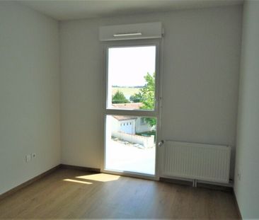 Location Appartement 1 pièce 23m² ROYAN 17200 - Photo 6