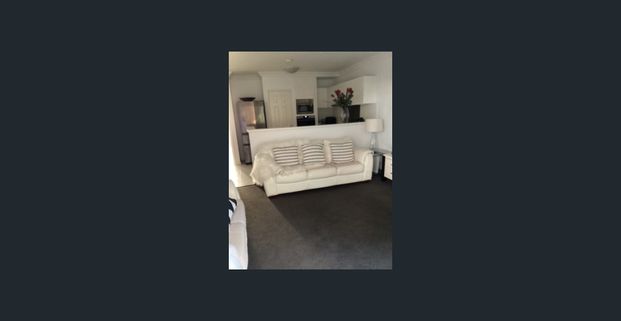 3x2 Townhouse in Perfect Location! - Photo 1