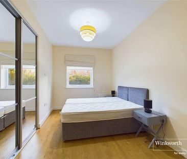 Heron House, Rushley Way, Reading, Berkshire, RG2 - Photo 4