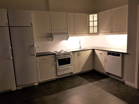 Allégatan, Filipstad - Foto 4