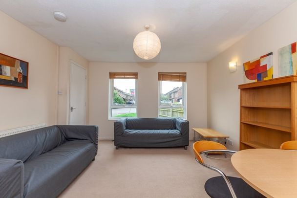 Weldon Road, Oxford - Photo 1