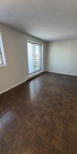 2 CH - 1 SDB - Gatineau - $1,549 /mo - Photo 3