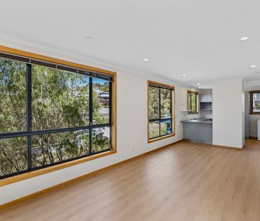 28/10 Waterworks Road Dynnyrne TAS 7005 Australia - Photo 5