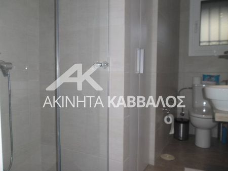Διαμέρισμα για ενοικίαση Βουλιαγμένη - Photo 5