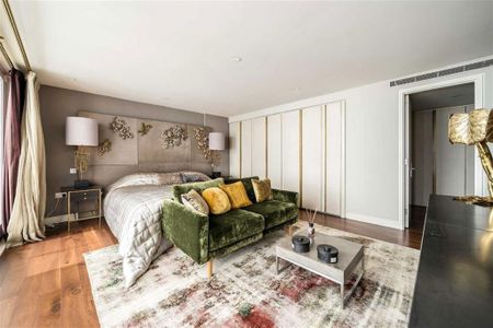 4 bedroom flat to rent - Photo 4