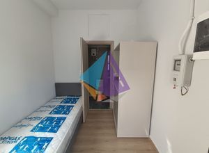 Studio/Γκαρσονιέρα για ενοικίαση - Νίκαια - Photo 1