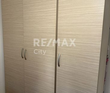 Διαμέρισμα για ενοικίαση Κέντρο (Αλεξανδρούπολη) - Photo 2