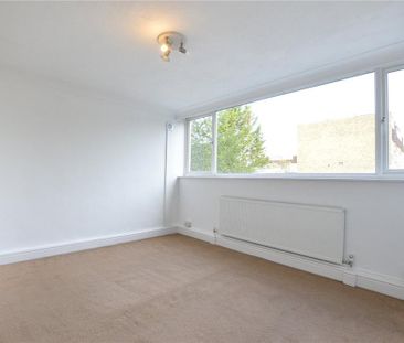 2 bedroom apartment to rent - Photo 6
