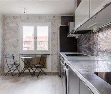 Tallvägen, Skoghall - Foto 2