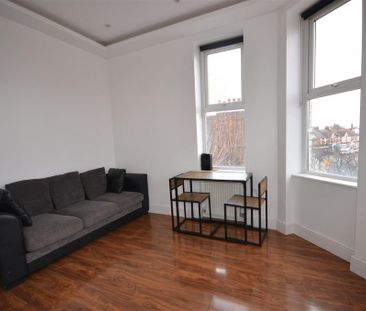 1 bedroom house to rent - Photo 6