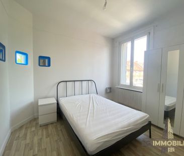 AMIENS AMIENS SUD - TYPE 2 - Photo 3