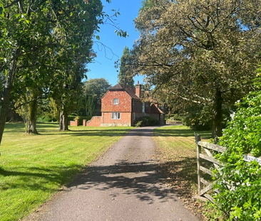 Maresfield - Photo 4