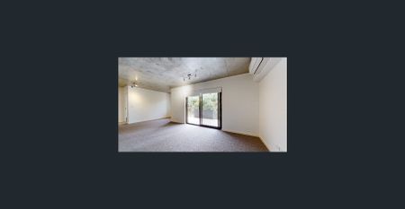 Modern Coastal Sanctuary – Unfurnished & Ready for You - Photo 2