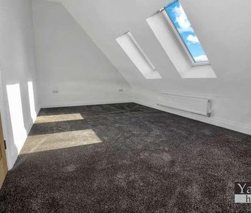 Newland Street, Witham, CM8 - Photo 1