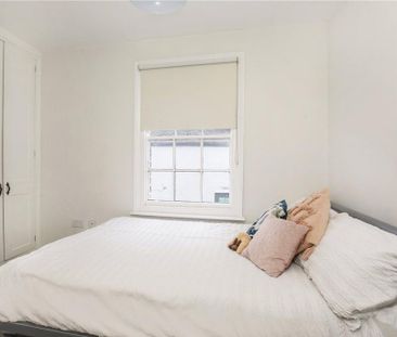 2 bedroom semi-detached house to rent - Photo 1