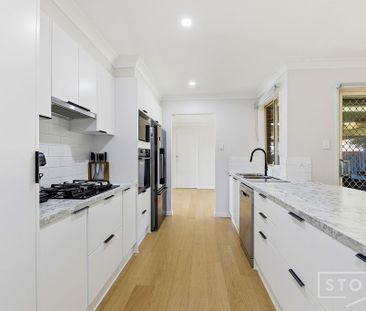 26 Samuel Street, Bligh Park NSW 2756 - House For Rent | Domain - Photo 5