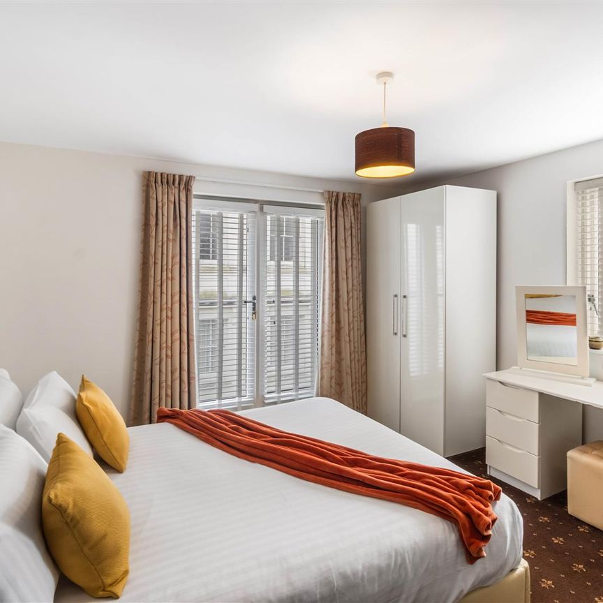 Elliot Street, The Hoe, Plymouth - Photo 1