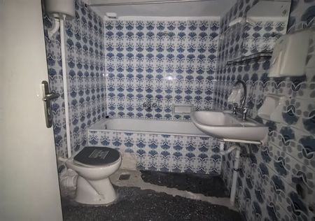Διαμέρισμα για ενοικίαση Τουρκοβούνια (Κερατσίνι) - Φωτογραφία 2