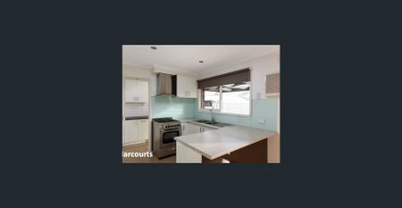 Elegant on Elisdon! - Photo 4