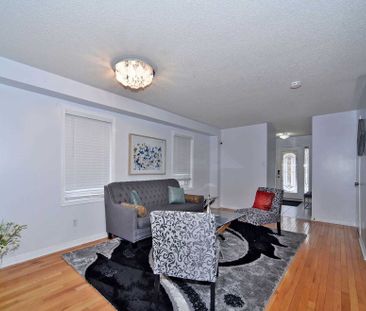 For Lease - 20 National Pine Drive, Vaughan, Ontario - Photo 6