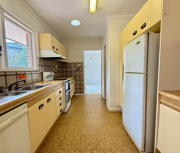 57 Carlyle Road, East Lindfield, NSW - Photo 1