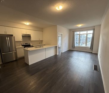 For Lease - 585 Colborne Street Unit# 1114, Brantford, Ontario - Photo 3