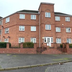 Summerton Road, Oldbury, West Midlands, B69 - Photo 2