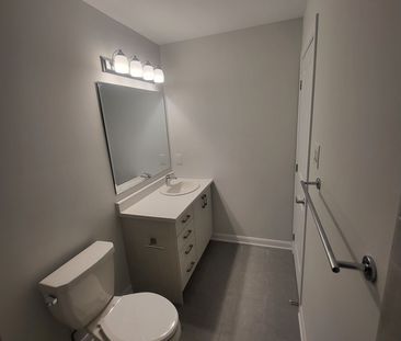 For Lease - 801 Glenroy Gilbert Drive Unit# 22, Barrhaven, Ontario - Photo 1