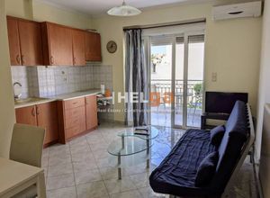 Διαμέρισμα για ενοικίαση - Πάτρα, - Photo 3