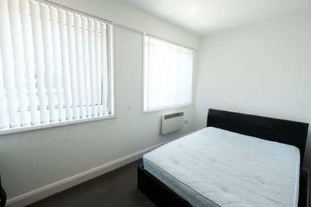 Lime House, Ring Way - Photo 3