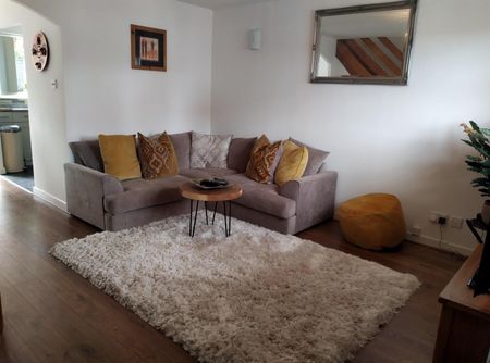 Jasmine Close, Bramcote, NG9 3LH - Photo 5