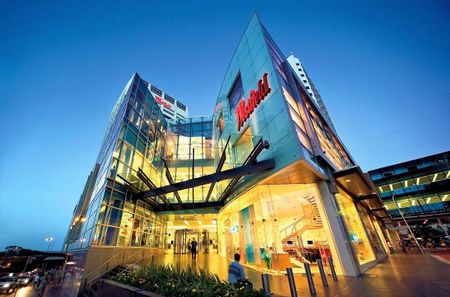 Renovated studio in heart of Bondi Junction**1st Open Inspection Thursday from 5-5.15 pm (No prior access)** - Photo 5