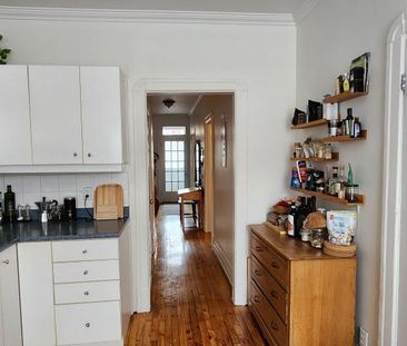 Verdun-Very nice 4 ½ - Perfect Location - Photo 2