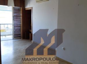 Διαμέρισμα για ενοικίαση - Ιστορικό Κέντρο, - Φωτογραφία 3