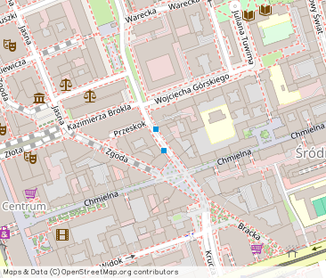 Przestronne jasne mieszkanie 100 m²! | Centrum - Фото 1