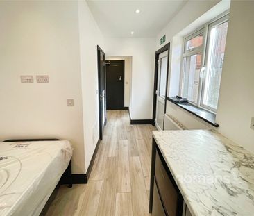 1 bedroom property to rent - Photo 5