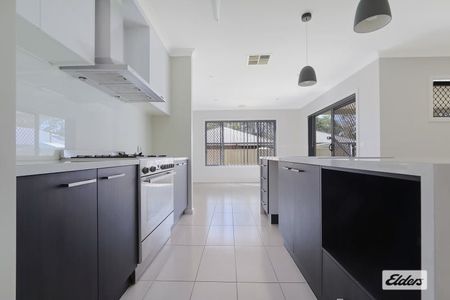 4 McDougall Avenue - Photo 5