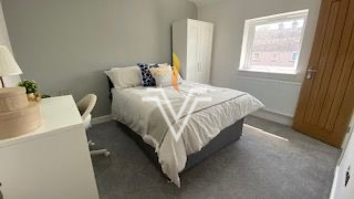 Queen Margarets Road, Coventry - Photo 5