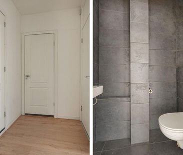 Borssenburgplein 1078TW Amsterdam - Photo 6