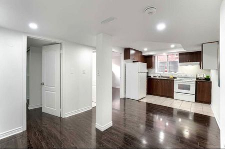 For Lease - 22 Baby Pointe Trail, Brampton, Ontario - Photo 3