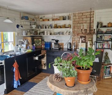 Eskilstuna - 3rok - 6mån - 14.950kr/mån - Photo 6