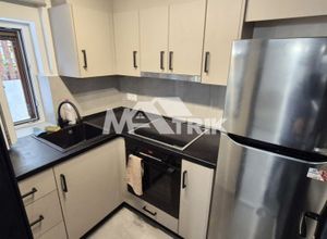 Studio/Γκαρσονιέρα για ενοικίαση - 40 Εκκλησιές - Ευαγγελίστρια, - Photo 4