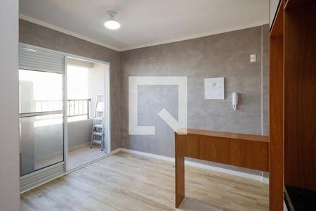 Imoveis - No Vila Mazzei - Foto 5